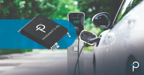 微縮奇跡 集成電路如何重塑現(xiàn)代世界