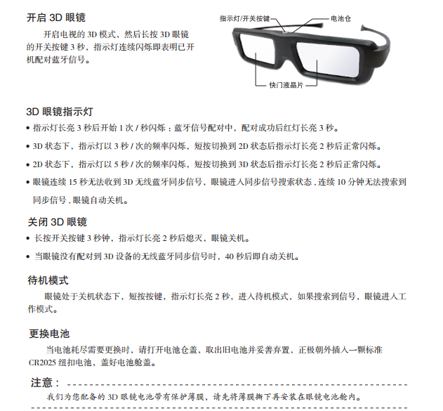 開啟智能家居新視界 智能眼鏡如何撼動沉浸生活體驗(yàn)